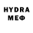 МЕФ 4 MMC Shavkidin Yodgorov