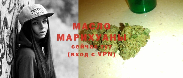 гидропоника Горнозаводск