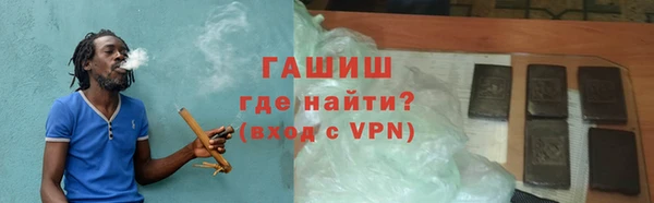 гидропоника Горнозаводск
