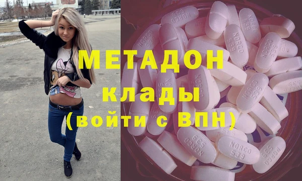 гидропоника Горнозаводск