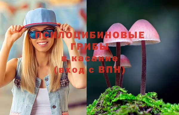круглые Горно-Алтайск