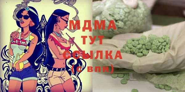 круглые Горно-Алтайск