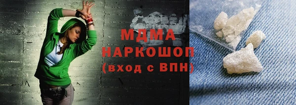 гидропоника Горнозаводск