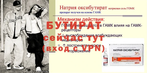 круглые Горно-Алтайск