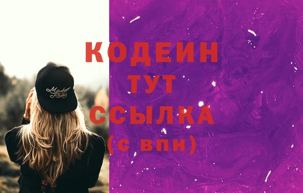 гидропоника Горнозаводск
